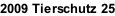 2009 Tierschutz 25