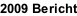 2009 Bericht