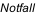 Notfall