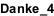 Danke_4