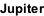Jupiter