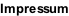 Impressum