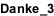 Danke_3